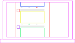 instinctive_hq's tweet image. Find out the best ways to optimise your social media content to boost impressions! 📚 bit.ly/2oIPzlX