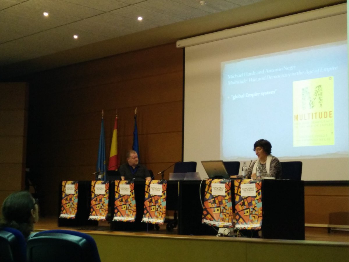 WorldLiterature tweet media