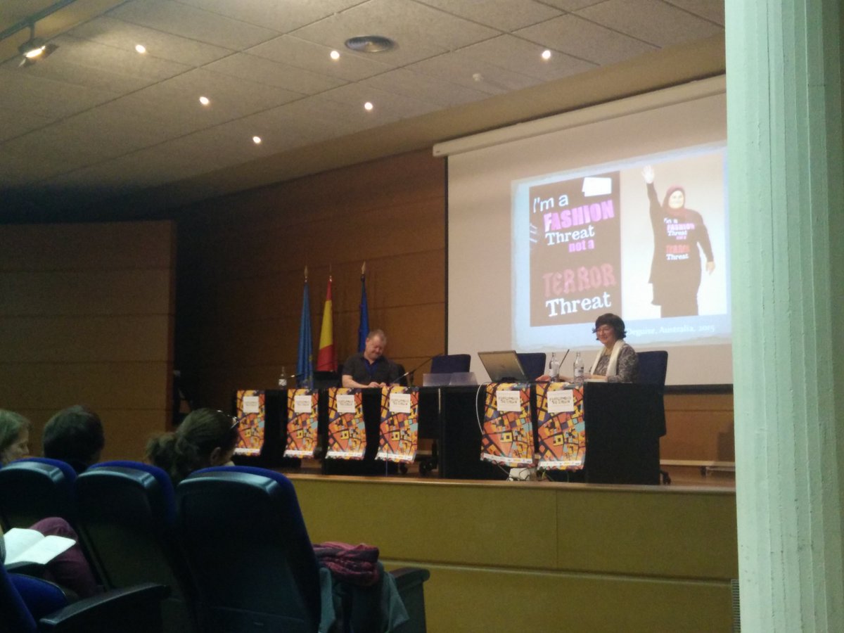 WorldLiterature tweet media