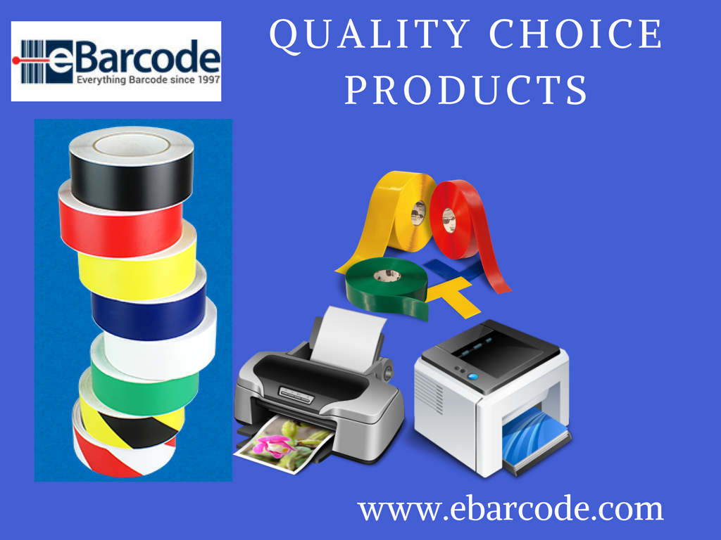 ebarcode011's tweet photo. Looking for company of printers &amp; floor tapes for wearhouse purposes,then 
Retweet us at https://t.co/TN7R1BFncO
#Barcode #Printers https://t.co/OCFVfCobZz