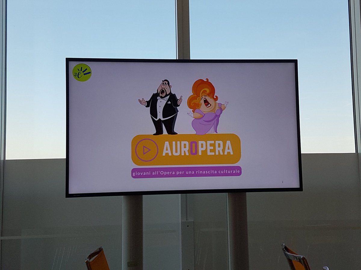 ArteCultuRocks's tweet photo. #art-e diventa #valoregiovani si presenta #auropera non disperdiamo i giovani che fanno #opera #volontariato #finanza #lazebracheavanza https://t.co/FLebJY7J7l