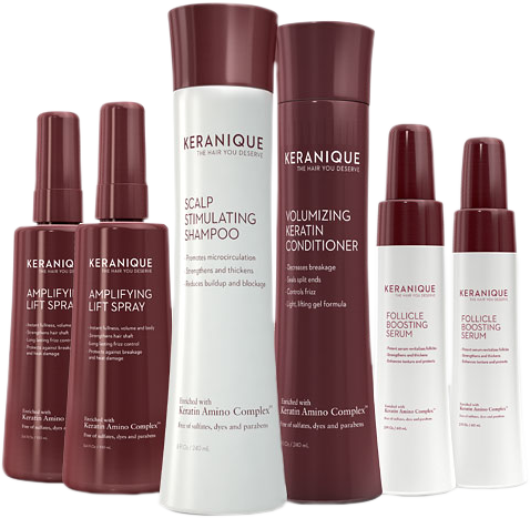 warnerr0's tweet photo. Make sure your salon uses safe #hair_treatment_products and techniques.  https://t.co/DMAZ5TdIbn https://t.co/VN4aVxkS8L
