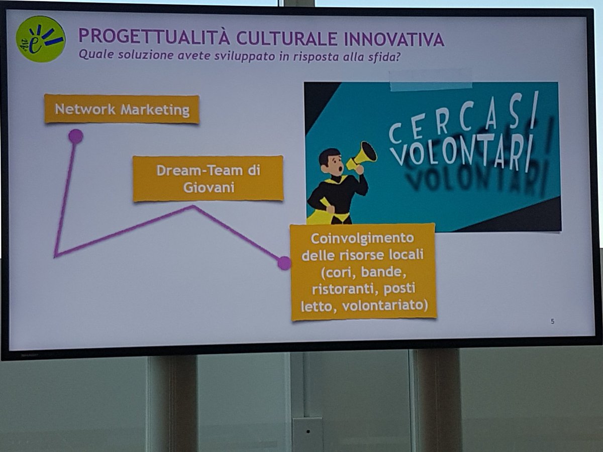 #art-e diventa #valoregiovani si presenta #auropera non disperdiamo i giovani che fanno #opera #volontariato #finanza #lazebracheavanza