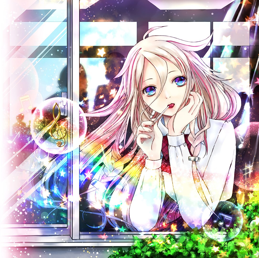 Yuki Mami 21 3月以降お仕事募集中 ٹوئٹر پر 4月なのでフォロワーさんに自己紹介しようぜ スマホの壁紙 やデザインをしたり Sdキャラ等々色々描かせて頂いています オリジナル絵やたまに版権も描いたりしてます 装飾品とお花がとても大好きなので 幻想的な世界観