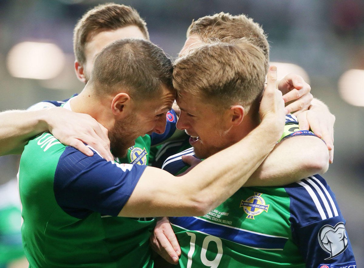 We have climbed 9 places to 26th in the latest FIFA World Rankings 🙌🏽⚽️💚 #DareToDream #GAWA #GetIN