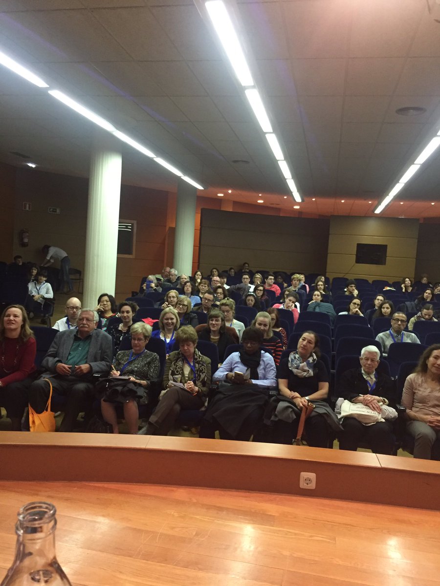 Aritha van Herk. tweet media