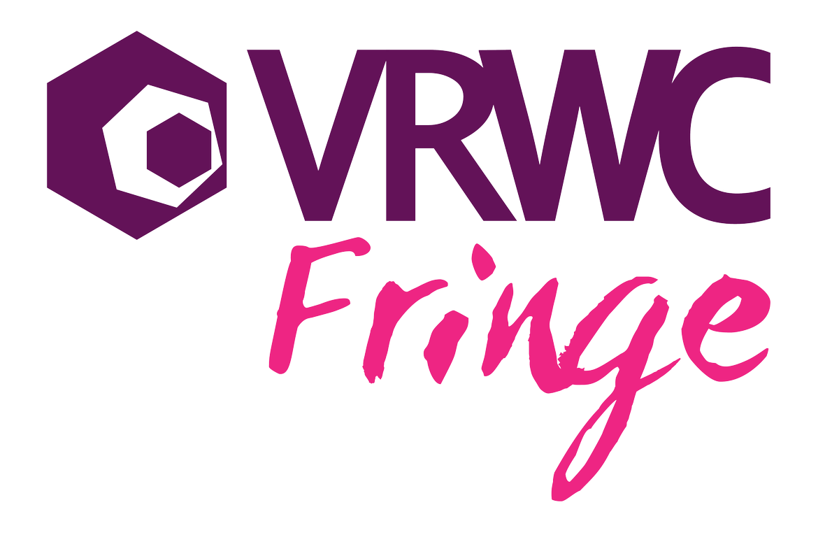 grrrlgames tweet picture