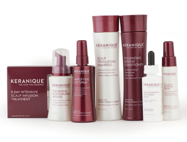 warnerr0's tweet photo. Try #Keranique_products for amped-up moisture, softness, and fullness. https://t.co/8la9ZCAPoQ https://t.co/P8Wddnls44