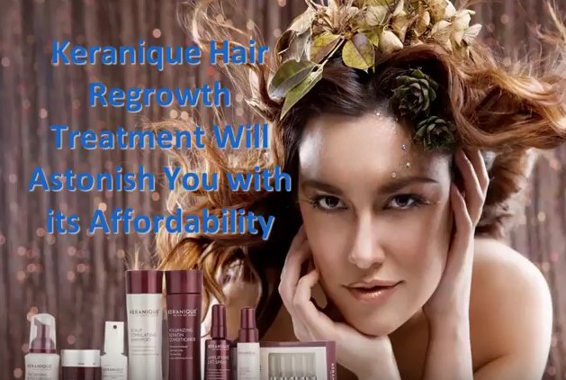 warnerr0's tweet photo. The hair growing serum of this brand uses the only #FDA_approved_compound known to induce profuse #hair_growth. https://t.co/WJYCMFO005 https://t.co/mPwPhBpKcx