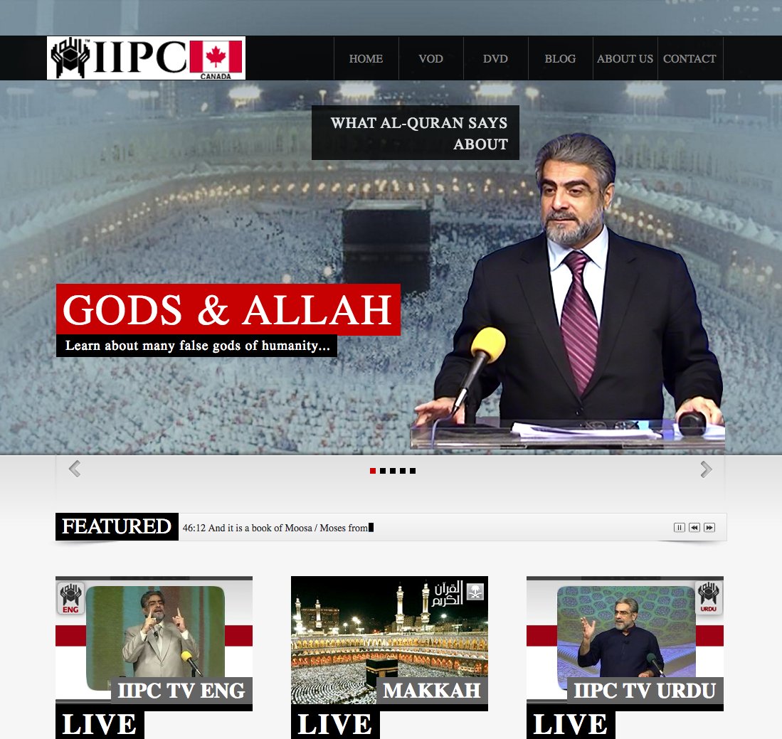qshabbirahmed92's tweet photo. #Rejector
#People
No Ambiguity
@mohammadshaikh_
#QuranSays by
#Remarkable #Scholar
https://t.co/T2JDp2zbND https://t.co/JSt1RRVW6m
