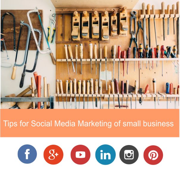 elixirweb21's tweet image. Tips for social media marketing for small business,#socialmediamarketing,#elixirconsulting
elixirconsulting.co.in/social-media-a…