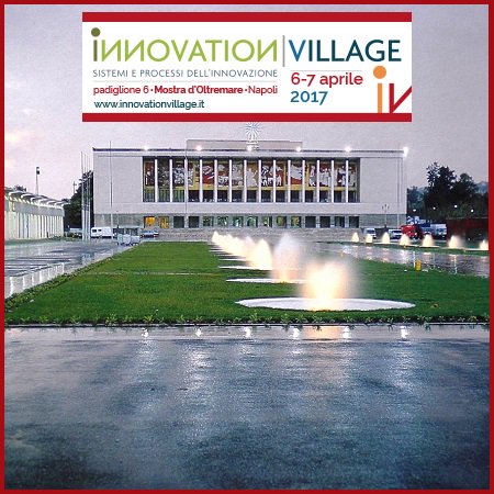 PickMeApp_ita's tweet photo. @PickMeApp_ita oggi partecipa ad #innovationvillage. Siamo stati selezionati tra i 15 innovatori piu' promettenti d'Italia. https://t.co/awARHr4F5w