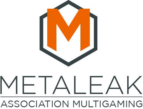 AurA_OW's tweet photo. La team AurA by MTLK est toujours à la recherche d'un Coach investit et motivé.
RT Fortement appréciés et MP pour plus d'infos ! https://t.co/rdToy5U3WJ