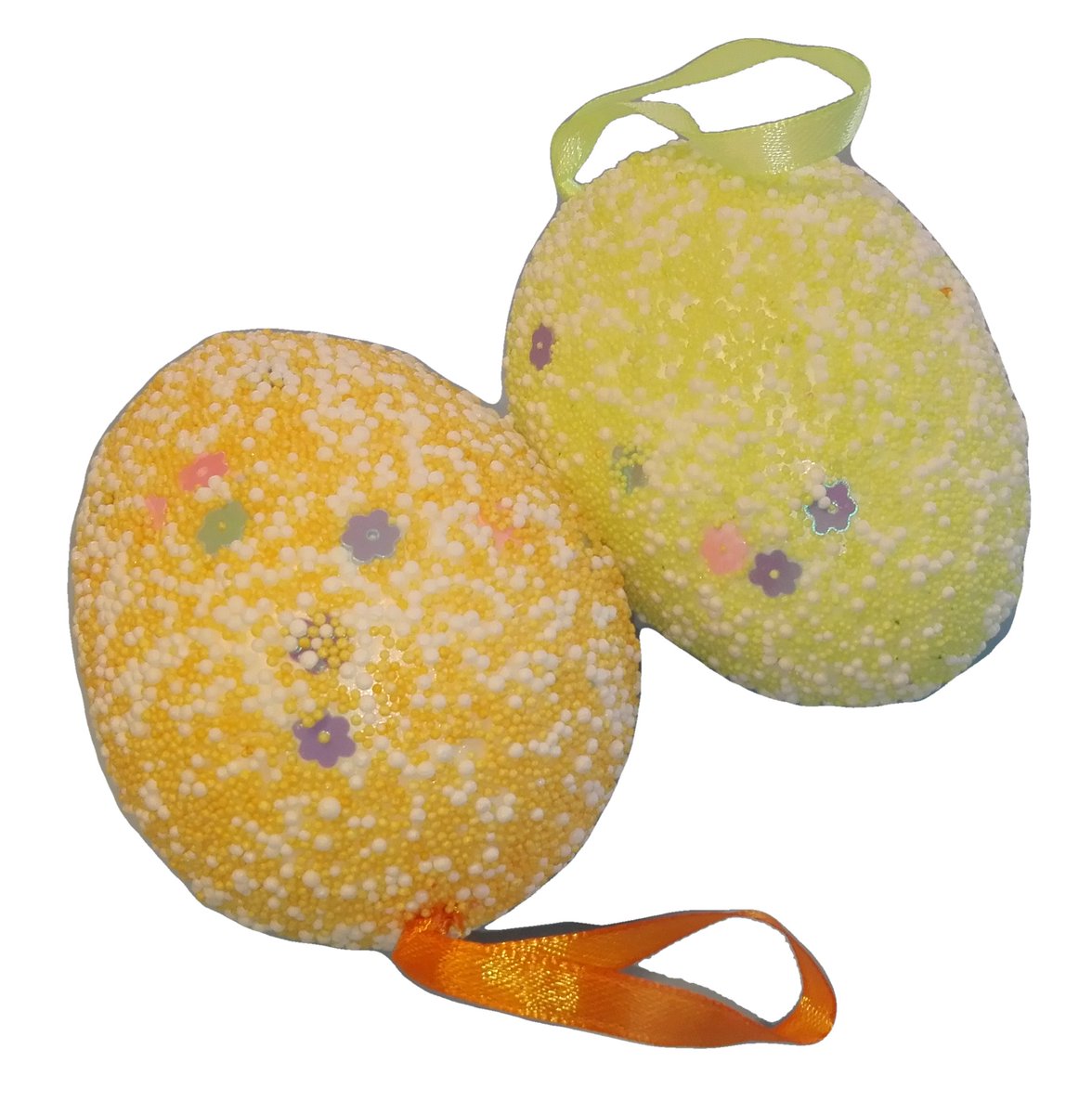 SaraConviene's tweet image. Decorazioni Pasquali a soli 2,99 le trovi solo qua: saraconviene.com/catalogo/Decor… #saraconviene #onlineshopping #onlinestore