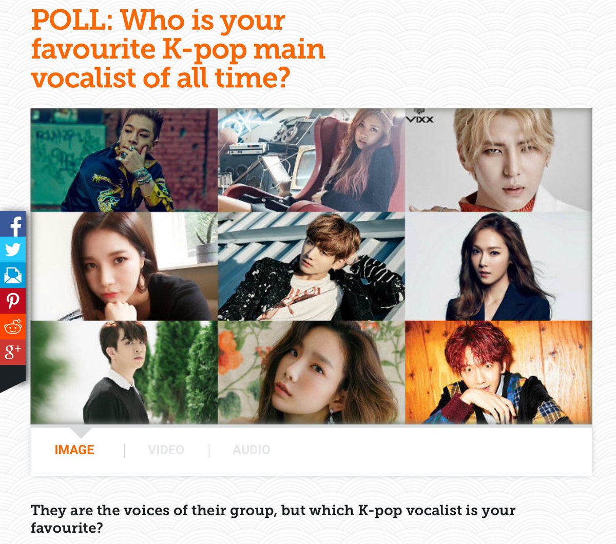 iKON_Global's tweet photo. Vote for JU-NE at =>> https://t.co/oOTFMKvSke https://t.co/XqBvekXAip