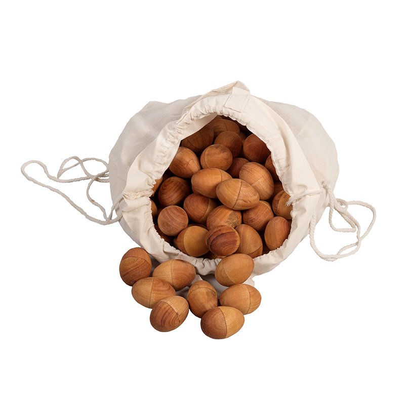 SoundChildren's tweet image. Children will love to search for them in an Easter egg hunt &amp;amp; later have fun painting them! 100 eggs £79+vat bit.ly/2p4lCwc