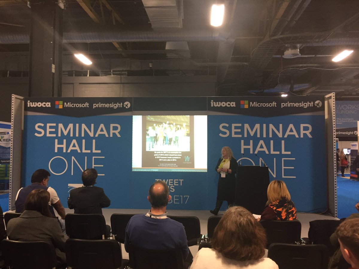mkiphoto's tweet photo. @PropertyMermaid truly inspirational talk! @NorthernBizExpo https://t.co/kiSdiVHqU8