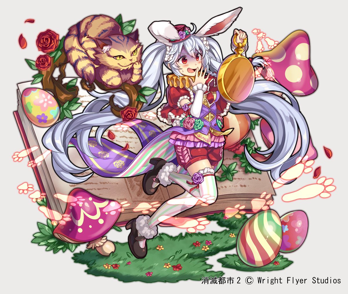 在 Twitter 上查看 Nounoknown 的推文 Twitter