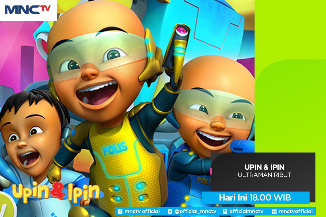 video upin ipin ultraman video upin ipin ultraman