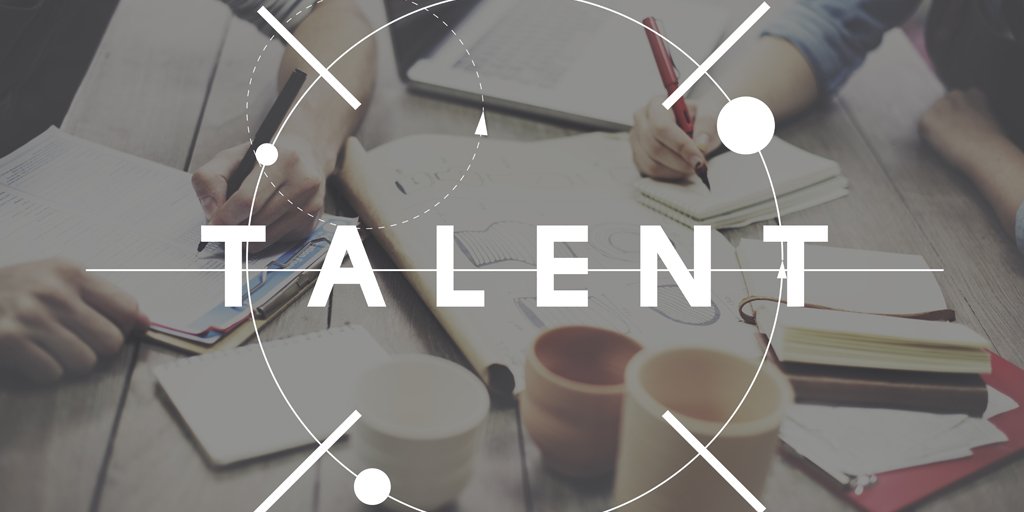 AeroProJobs's tweet image. Read about #training and #education to provide talent to supply the African #aviation job market bit.ly/2oQ9nDi @SkillsAviation