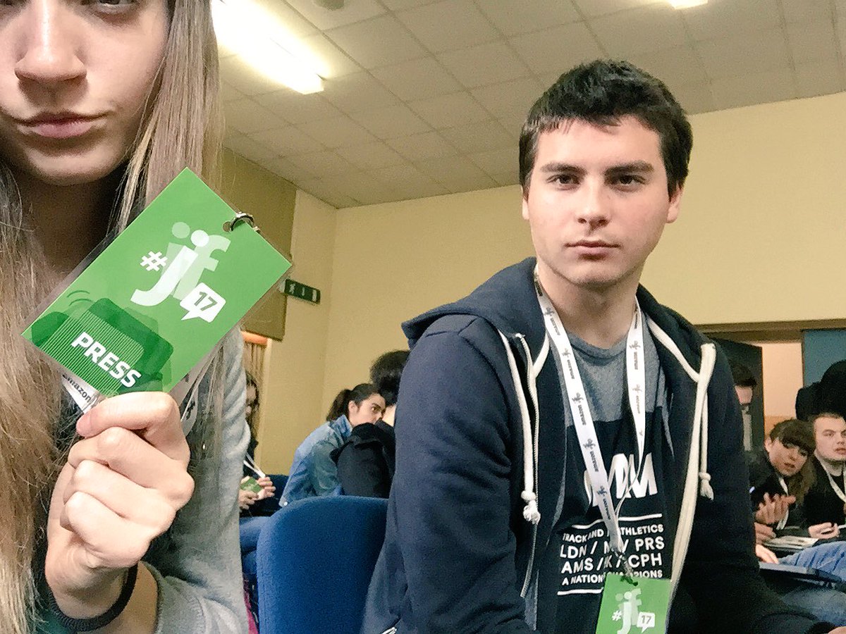 bacchini_elena's tweet photo. 🔜 #gnelabjr #gnelabjr @ArnaldoBigi @gNellerba https://t.co/qK81If6Gcs