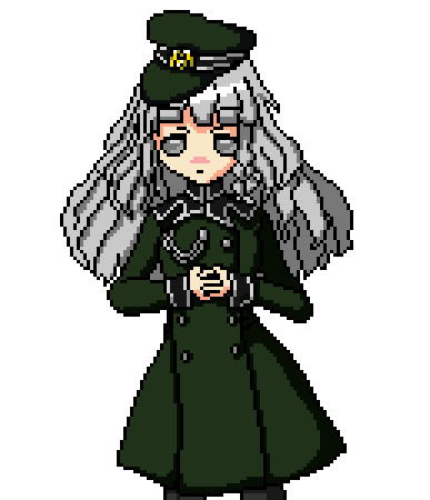 ロシアのtwitterイラスト検索結果 古い順 ロシアのtwitterイラスト検索結果 古い順