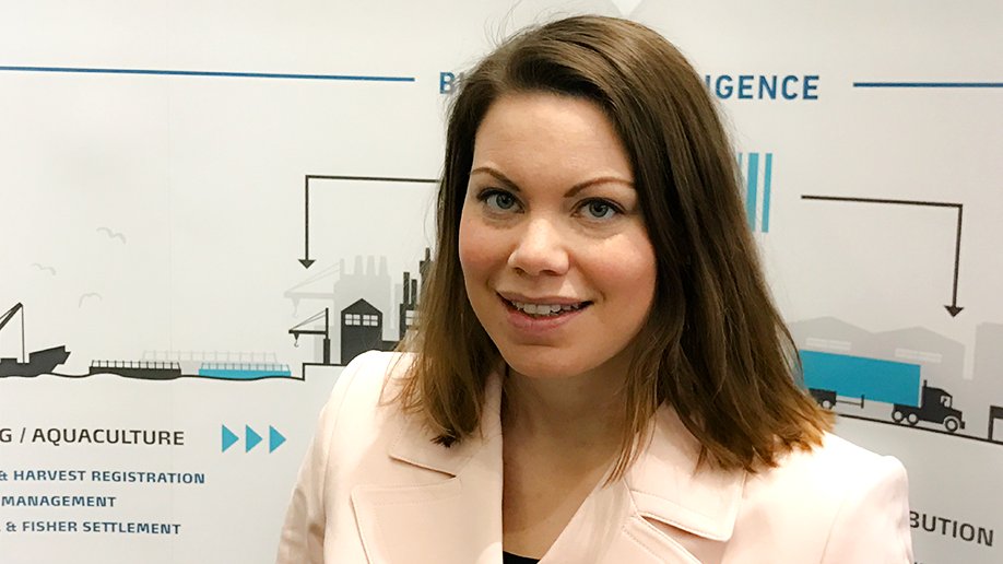 Aqua Nor Exhibition (@aquanorexhibit) on Twitter photo Read about Maritech and why they recommend students and exhibitors to participate at the Student Day: aqua-nor.no/maritech-wants… Read about Maritech and why they recommend students and exhibitors to participate at the Student Day: aqua-nor.no/maritech-wants…