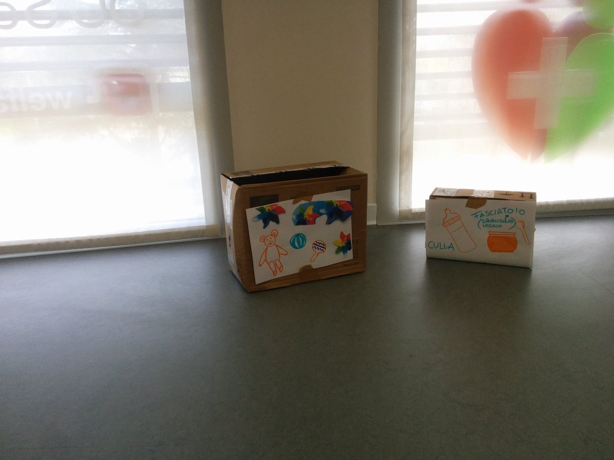 guglielmoa's tweet photo. When users design own community space :) #prototyping at #3cSalute and @coopovile #servicedesign https://t.co/keJDW8d4Fb