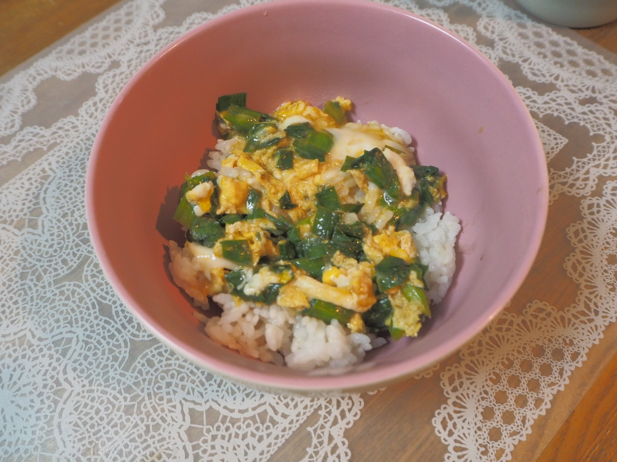 再現料理単発 Twitter