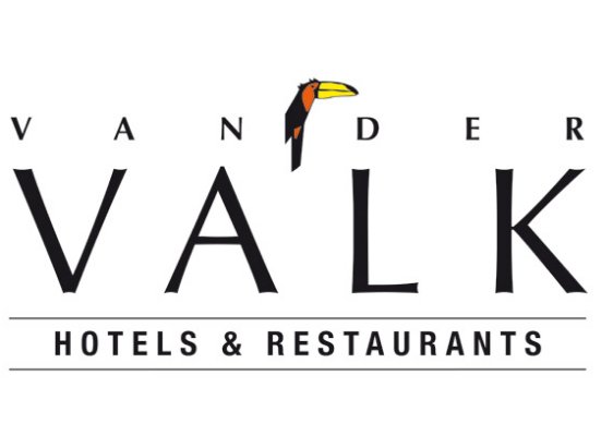 MeetingReview's tweet photo. PASRA: "Van der Valk #Duiven heeft ons een geweldige avond bezorgd": https://t.co/3ODoPwke7v #jongteam #complimenten @HotelDuiven #events https://t.co/qtKIHI9oJ9