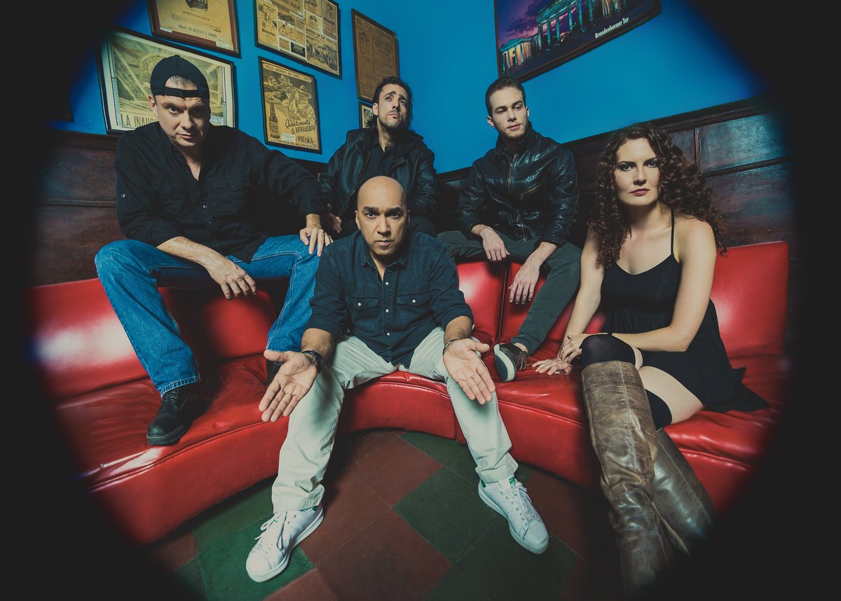 666hardmusic's tweet image. @GoldenBoxRocks: #comunicado de prensa
 que no te lo cuenten

 goo.gl/Gcr63K

 #musicnews #rockworld