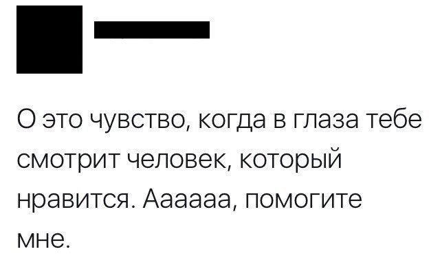 annChik_'s tweet photo. https://t.co/hetslcezvC