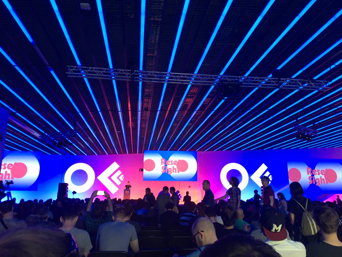 Offf Festival! #offf2017