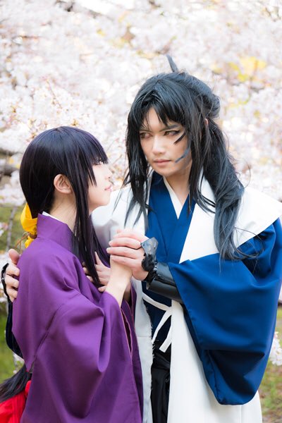 マドリディスタ 不適切おじさん バジリスク 甲賀忍法帖 薬師寺天膳 あなた様に命の精をお注ぎ申す 伊賀の精をな 朧様 拙者の女房になりなされ ふはははは 弦之助すらもふれたことのないこの乳房が 熱うなってきたではないか 0402行田バジリスク