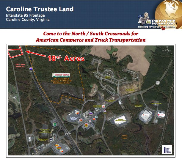 HaveSiteWillTravel tweet media