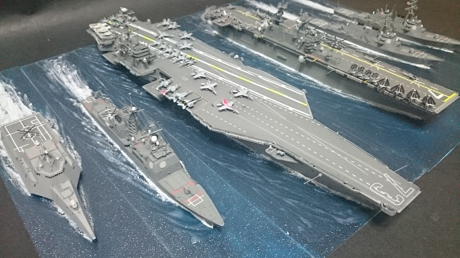 【貴重品】米海軍ジョージワシントントン　記念ミニコップ 貴重品】米海軍ジョージワシントントン 記念ミニコップ