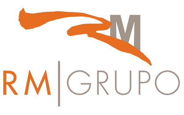 Hoy hace sol ☀️ Y mañana? Y durante la Semana Santa? Desde mañana, todos los días, te lo contamos con <a href="/RMConstruccion/">RM GrupoConstrucción</a> y <a href="/RimautoTeruel/">Rimauto</a>