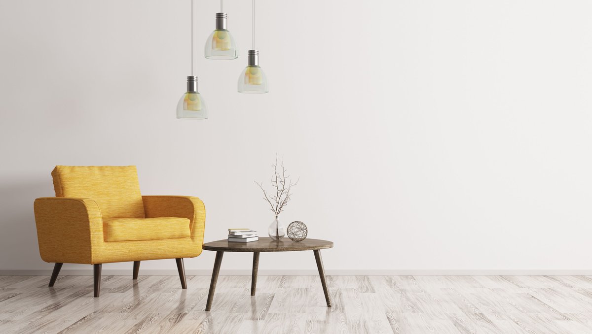 #sparkjoy in your home with these #KonMari tidying tips from the master. But does it really work? noble.li/2oGxyYp