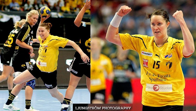 Vilka lag ska spela i SHE och allsvenskan kommande säsong? Införtips på handbollsnytt-damer.blogspot.se/2017/04/kvalen… #handboll #damer #SHEkval #allsvensktkval