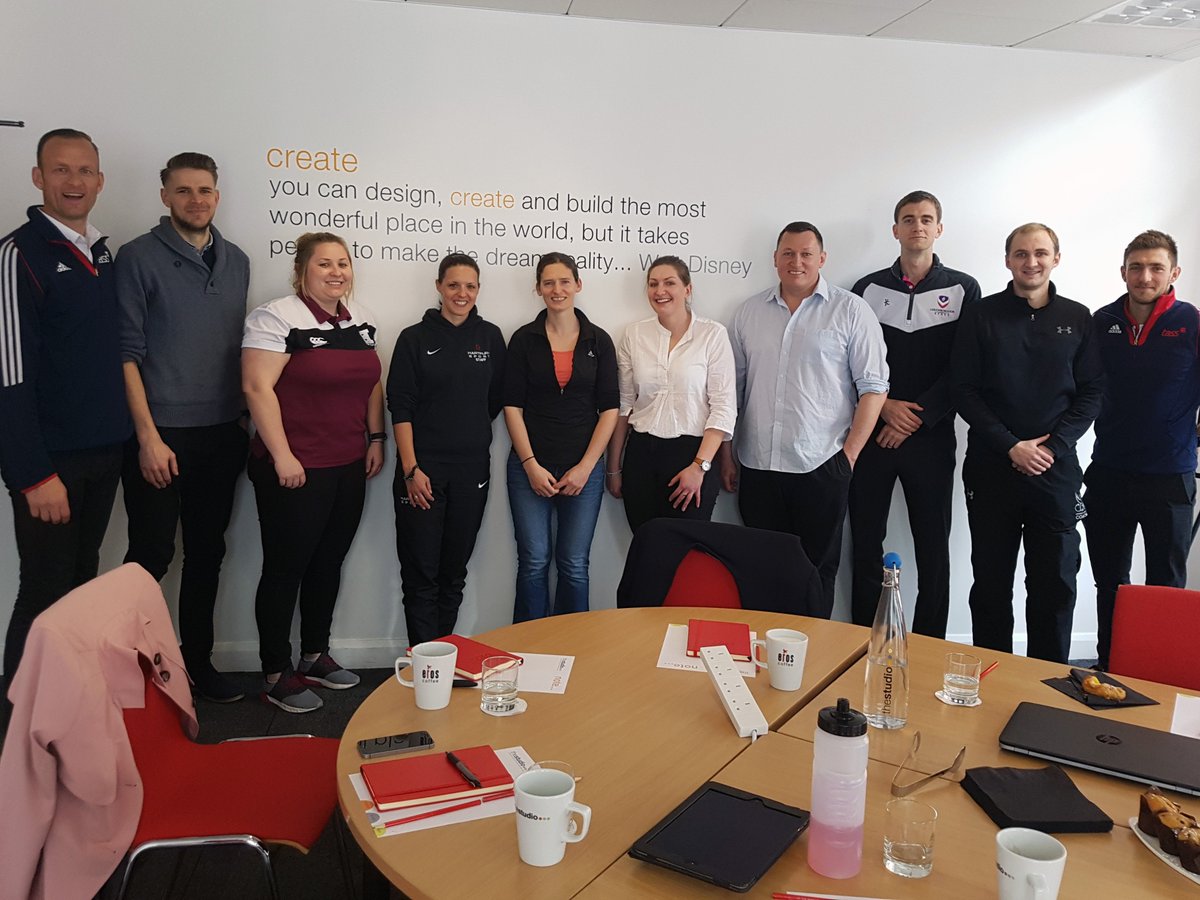 Lifestyle support is one of our six key services 👂🏼 Yesterday our new advisory group met to share their thoughts: tass.gov.uk/2017/04/06/lif…