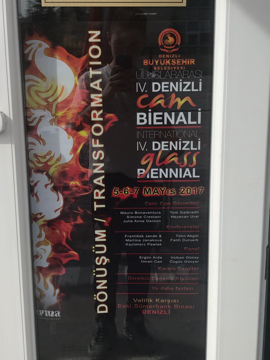 Uluslararası Omurilik Felçlileri Derneği (@uofd_ankara) on Twitter photo 