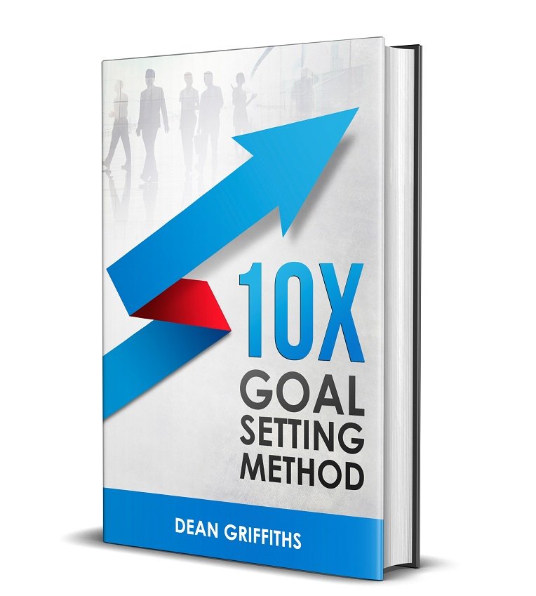myupgradedmind's tweet photo. Are you #GoalSetting the #10X way? - Get 50% Off - https://t.co/eaeG4zA2Du #Goals2017 #goalsfor2017 #hustle #Entrepreneur #success https://t.co/zZCgOzvSFl