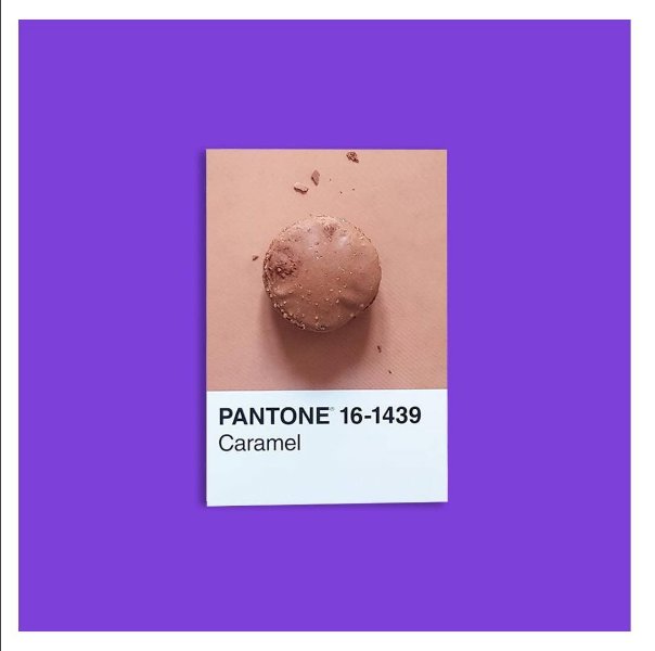 GoToo_app's tweet image. Un compte instagram à découvrir ! :D instagram.com/pantoneirl/