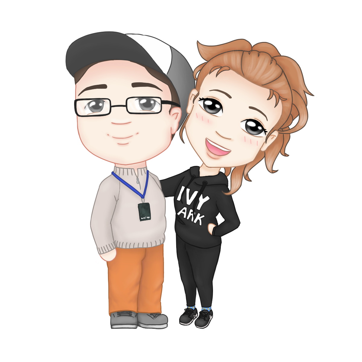 Rene Platt tweet media