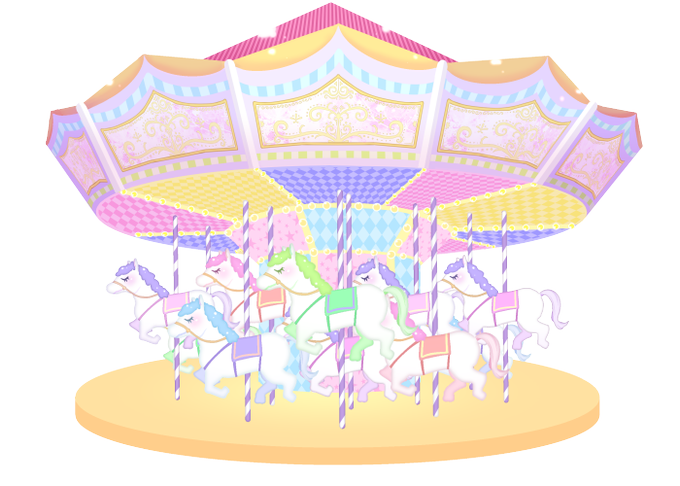 めろめろまろんらんどのtwitterイラスト検索結果 めろめろまろんらんどのtwitterイラスト検索結果