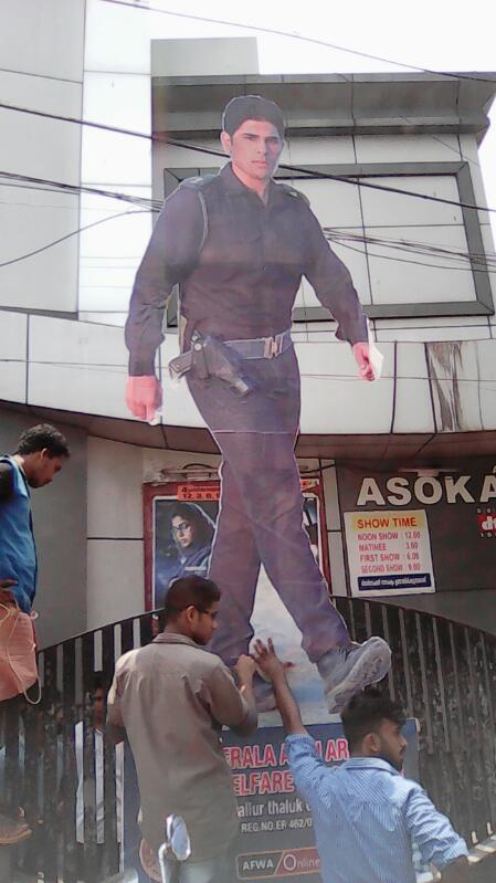 C8u_J8aVwAIBfcE?format=jpg&name=large