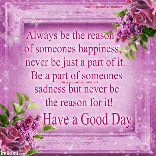 veneshak's tweet photo. #ThursdayThoughts #likeforfolow #happy https://t.co/Zo3xmDjspk