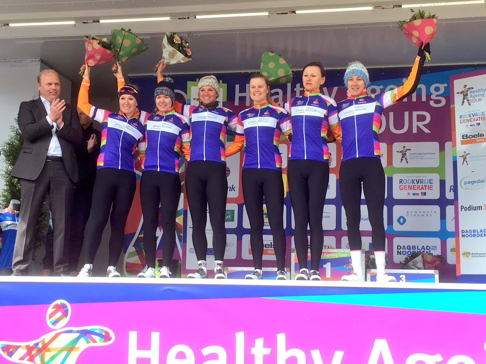 поел-с долма