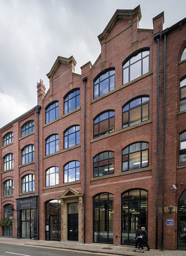 Eamon Fox (@foxeamon) on Twitter photo WINNER British Council of Offices (BCO) Northern Awards last night in Manchester. <a href="/ConcordiaWks/">Concordia Works</a> Best New Office โup to 1,500 sq m categoryโ WINNER British Council of Offices (BCO) Northern Awards last night in Manchester. <a href="/ConcordiaWks/">Concordia Works</a> Best New Office โup to 1,500 sq m categoryโ