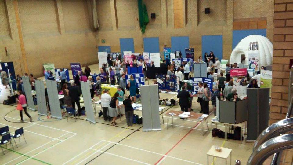 At Lightwaves we have a vast amount of facilities for hire for sports, events and meetings. Please contact us on 01924 360158 for more info